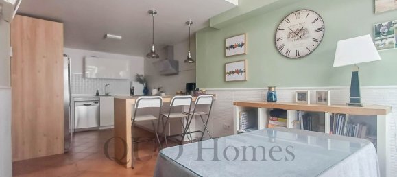 4 bedrooms House in Jerez de la Frontera, Spain No. 145089 8