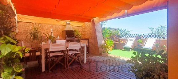 4 bedrooms House in Jerez de la Frontera, Spain No. 145089 34