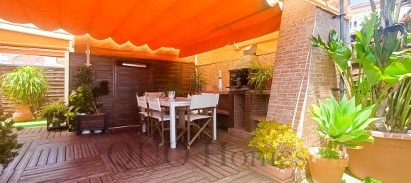 4 bedrooms House in Jerez de la Frontera, Spain No. 145089 37