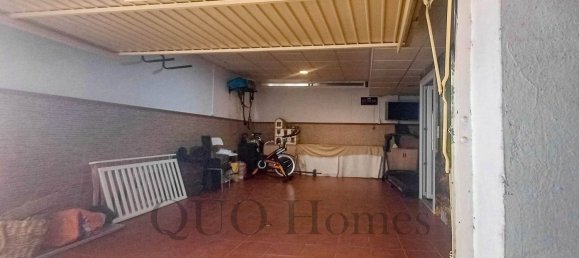 4 bedrooms House in Jerez de la Frontera, Spain No. 145089 49