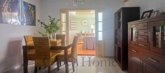 4 bedrooms House in Jerez de la Frontera, Spain No. 145089 4