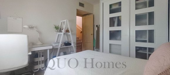 4 bedrooms House in Jerez de la Frontera, Spain No. 145089 25