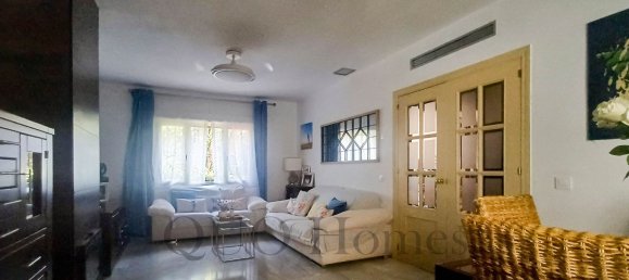 4 bedrooms House in Jerez de la Frontera, Spain No. 145089 2