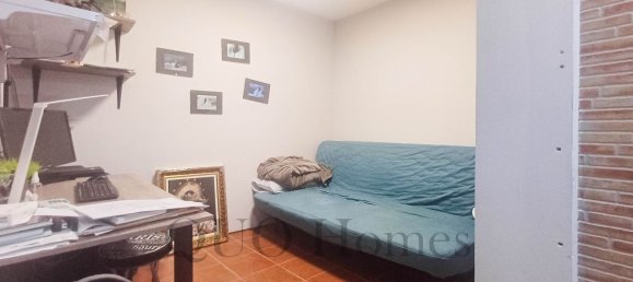 4 bedrooms House in Jerez de la Frontera, Spain No. 145089 50