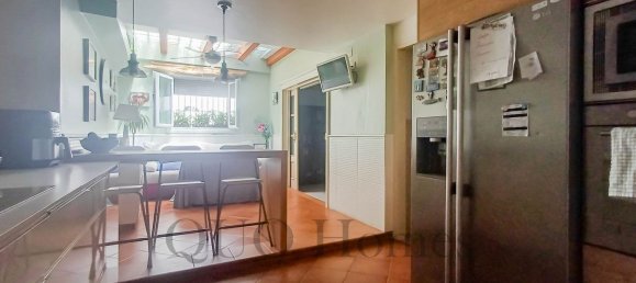 4 bedrooms House in Jerez de la Frontera, Spain No. 145089 10