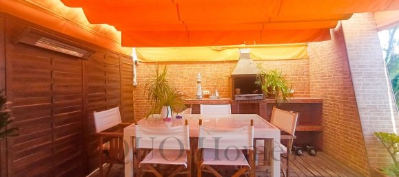 4 bedrooms House in Jerez de la Frontera, Spain No. 145089 41