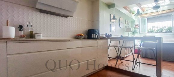 4 bedrooms House in Jerez de la Frontera, Spain No. 145089 7