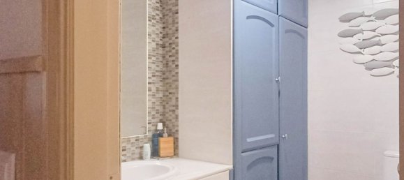 4 bedrooms House in Jerez de la Frontera, Spain No. 145089 15