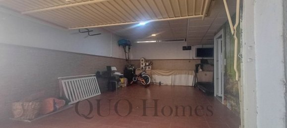 4 bedrooms House in Jerez de la Frontera, Spain No. 145089 47