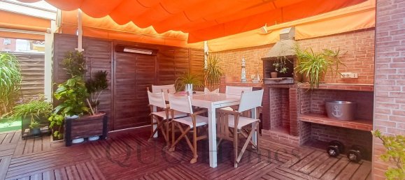 4 bedrooms House in Jerez de la Frontera, Spain No. 145089 38