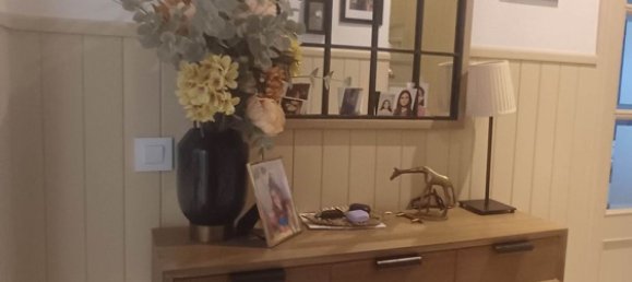 4 bedrooms House in Jerez de la Frontera, Spain No. 145089 13