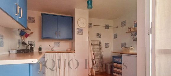 4 bedrooms House in Jerez de la Frontera, Spain No. 145089 44