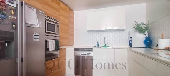 4 bedrooms House in Jerez de la Frontera, Spain No. 145089 6