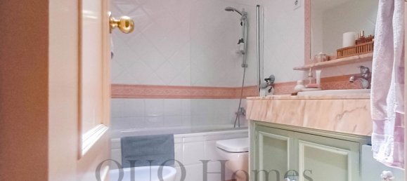 4 bedrooms House in Jerez de la Frontera, Spain No. 145089 22