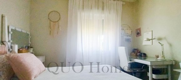 4 bedrooms House in Jerez de la Frontera, Spain No. 145089 23