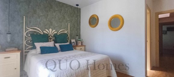 4 bedrooms House in Jerez de la Frontera, Spain No. 145089 20