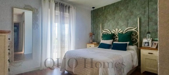 4 bedrooms House in Jerez de la Frontera, Spain No. 145089 18