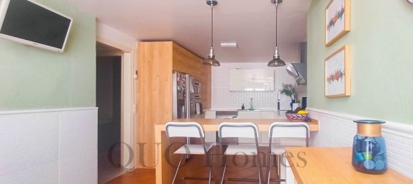 4 bedrooms House in Jerez de la Frontera, Spain No. 145089 9