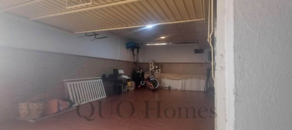 4 bedrooms House in Jerez de la Frontera, Spain No. 145089 48