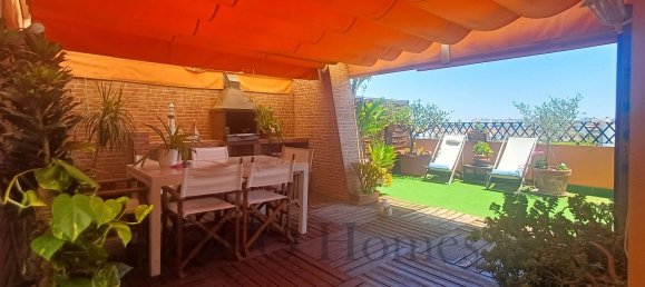 4 bedrooms House in Jerez de la Frontera, Spain No. 145089 36