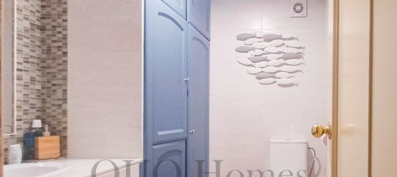 4 bedrooms House in Jerez de la Frontera, Spain No. 145089 14