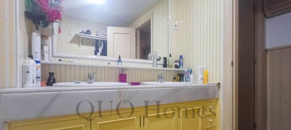 4 bedrooms House in Jerez de la Frontera, Spain No. 145089 30