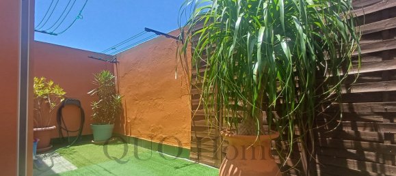 4 bedrooms House in Jerez de la Frontera, Spain No. 145089 40