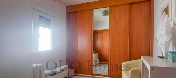 4 bedrooms House in Jerez de la Frontera, Spain No. 145089 27