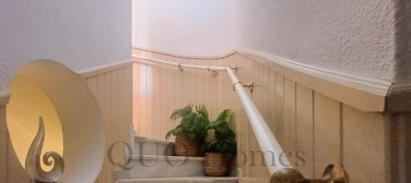 4 bedrooms House in Jerez de la Frontera, Spain No. 145089 33