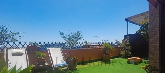 4 bedrooms House in Jerez de la Frontera, Spain No. 145089 35