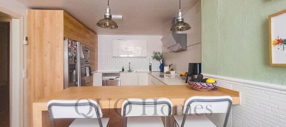 4 bedrooms House in Jerez de la Frontera, Spain No. 145089 11