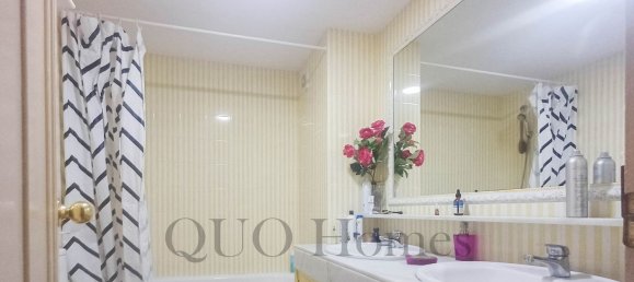 4 bedrooms House in Jerez de la Frontera, Spain No. 145089 32