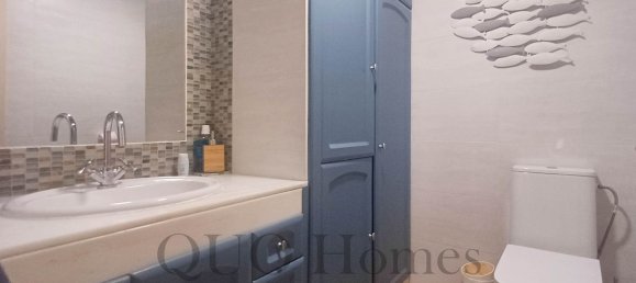 4 bedrooms House in Jerez de la Frontera, Spain No. 145089 16