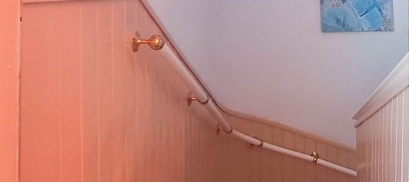 4 bedrooms House in Jerez de la Frontera, Spain No. 145089 45