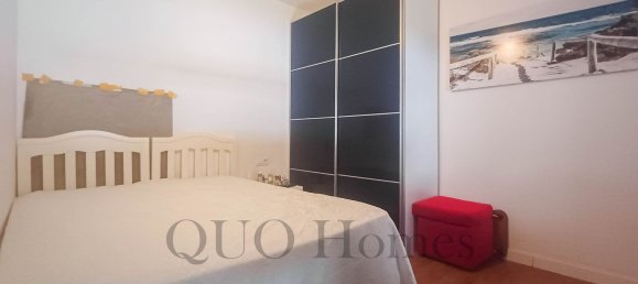 4 bedrooms House in Jerez de la Frontera, Spain No. 145089 28