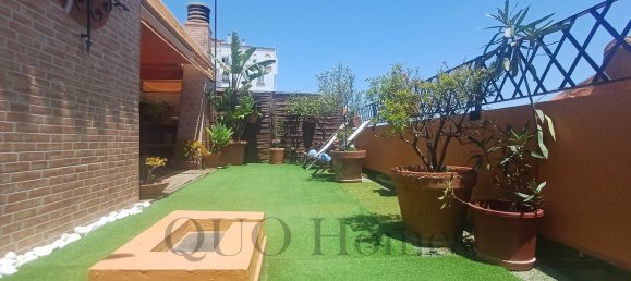 4 bedrooms House in Jerez de la Frontera, Spain No. 145089 39