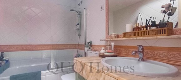 4 bedrooms House in Jerez de la Frontera, Spain No. 145089 21