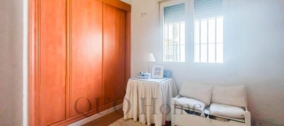 4 bedrooms House in Jerez de la Frontera, Spain No. 145089 26