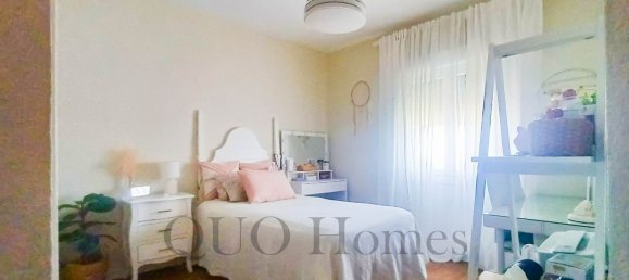 4 bedrooms House in Jerez de la Frontera, Spain No. 145089 24