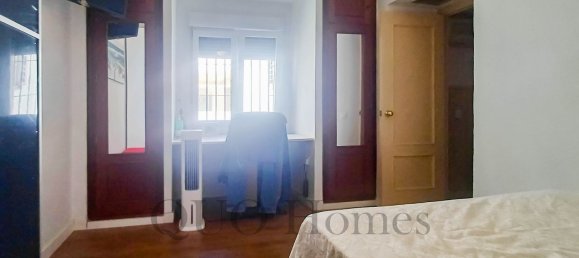 4 bedrooms House in Jerez de la Frontera, Spain No. 145089 29