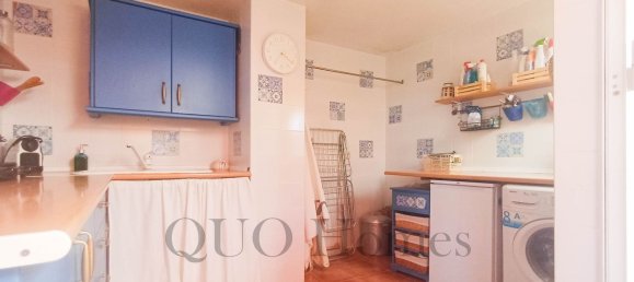 4 bedrooms House in Jerez de la Frontera, Spain No. 145089 42