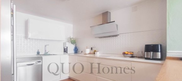 4 bedrooms House in Jerez de la Frontera, Spain No. 145089 5