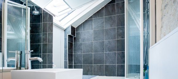 2 Schlafzimmer Haus in Senlis, France, Nr. 248347 10