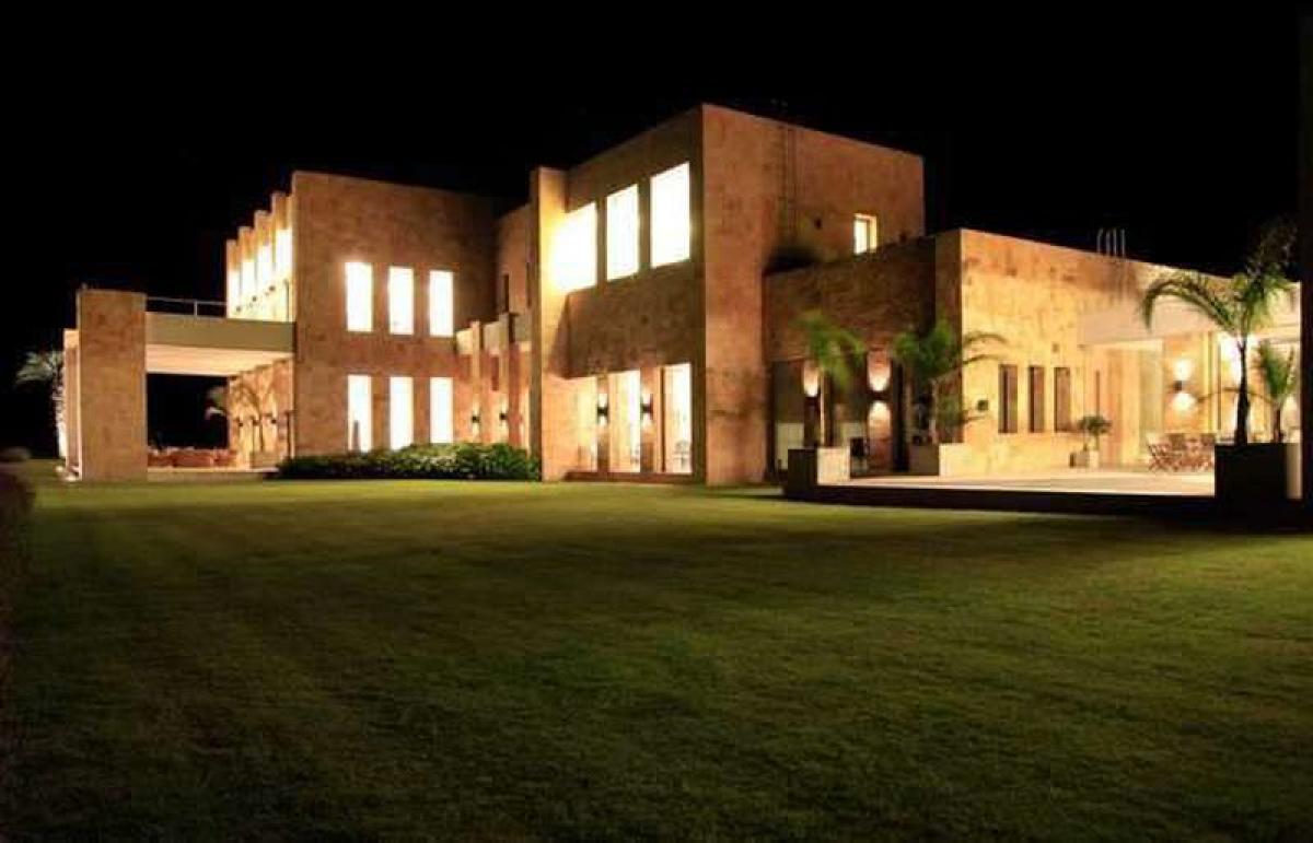  Farm in Maldonado, Uruguay No. 15915