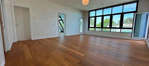 2 Schlafzimmer Wohnung in Döbling, Austria, Nr. 177677 2