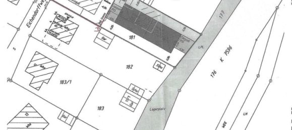 5-Zimmer Haus in Biberach, Germany, Nr. 278221 42