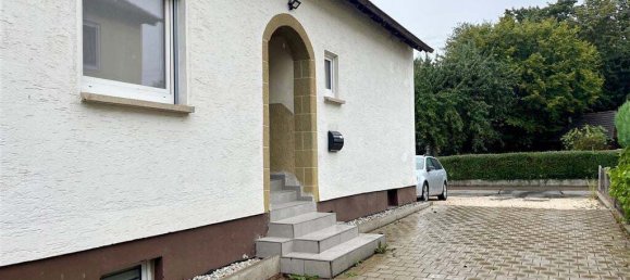 5-Zimmer Haus in Biberach, Germany, Nr. 278221 3
