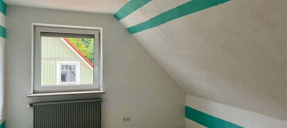 5-Zimmer Haus in Biberach, Germany, Nr. 278221 16