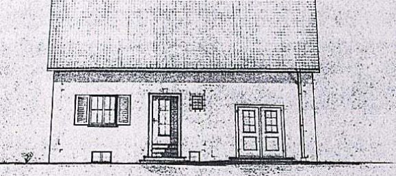 5-Zimmer Haus in Biberach, Germany, Nr. 278221 34