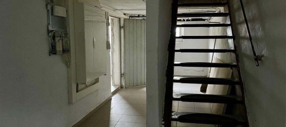 5-Zimmer Haus in Biberach, Germany, Nr. 278221 30